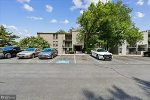 130 Duvall Ln, Gaithersburg, MD 20877 - Photo 20