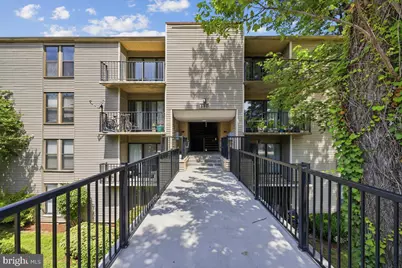 130 Duvall Lane #197-301, Gaithersburg, MD 20877 - Photo 1