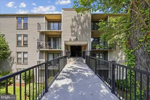 130 Duvall Ln, Gaithersburg, MD 20877 - Photo 1