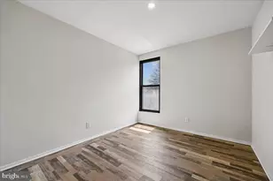 130 Duvall Ln, Gaithersburg, MD 20877 - Photo 16