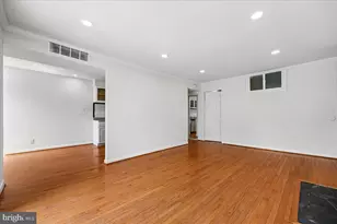 130 Duvall Ln, Gaithersburg, MD 20877 - Photo 4