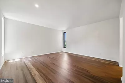 130 Duvall Lane #197-301, Gaithersburg, MD 20877 - Photo 10
