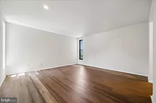 130 Duvall Ln, Gaithersburg, MD 20877 - Photo 10