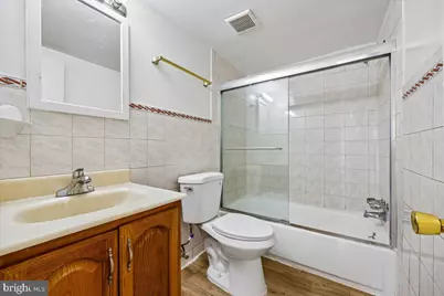 130 Duvall Lane #197-301, Gaithersburg, MD 20877 - Photo 18