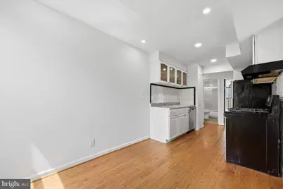 130 Duvall Lane #197-301, Gaithersburg, MD 20877 - Photo 8