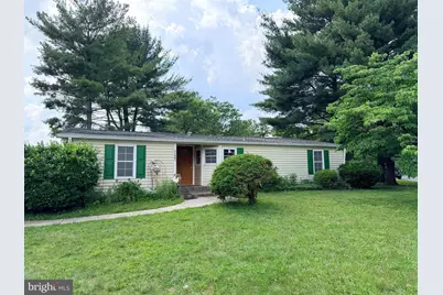 11601 Hourglass Way, Germantown, MD 20876 - Photo 1
