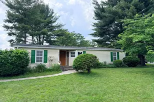 11601 Hourglass Way, Germantown, MD 20876 - Photo 1