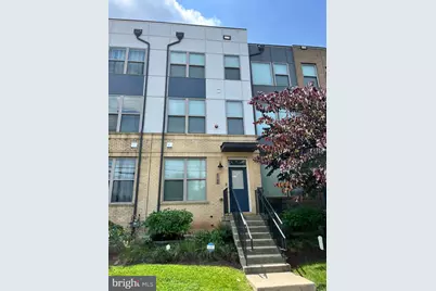 5140 Randolph Road, Rockville, MD 20852 - Photo 4