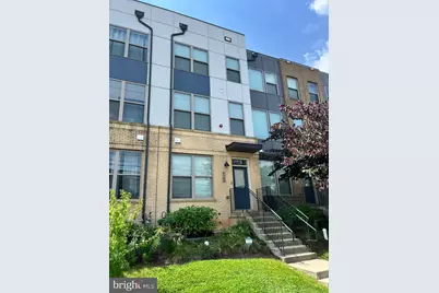 5140 Randolph Road, Rockville, MD 20852 - Photo 2