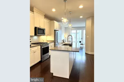5140 Randolph Road, Rockville, MD 20852 - Photo 8