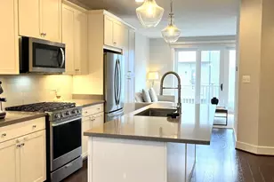 5140 Randolph Rd, Rockville, MD 20852 - Photo 8