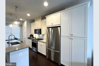 5140 Randolph Road, Rockville, MD 20852 - Photo 12