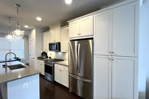 5140 Randolph Rd, Rockville, MD 20852 - Photo 12
