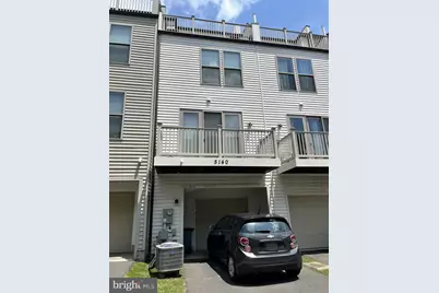 5140 Randolph Road, Rockville, MD 20852 - Photo 32