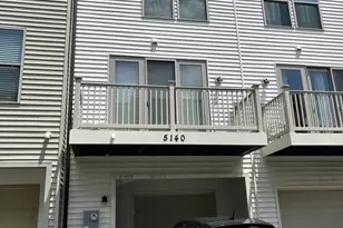 5140 Randolph Rd, Rockville, MD 20852 - Photo 32
