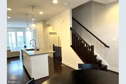 5140 Randolph Road, Rockville, MD 20852 - Photo 10