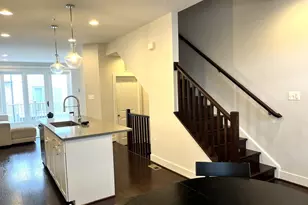 5140 Randolph Rd, Rockville, MD 20852 - Photo 10