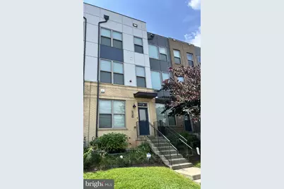5140 Randolph Road, Rockville, MD 20852 - Photo 2