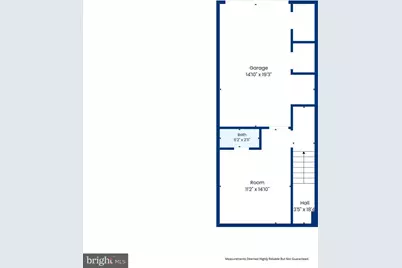 5140 Randolph Road, Rockville, MD 20852 - Photo 4