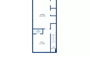 5140 Randolph Rd, Rockville, MD 20852 - Photo 4