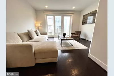 5140 Randolph Road, Rockville, MD 20852 - Photo 16