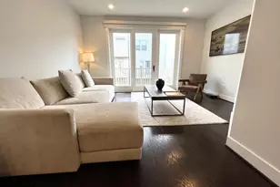 5140 Randolph Rd, Rockville, MD 20852 - Photo 16
