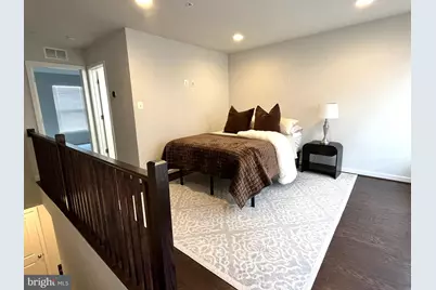 5140 Randolph Road, Rockville, MD 20852 - Photo 26