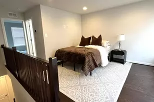 5140 Randolph Rd, Rockville, MD 20852 - Photo 26
