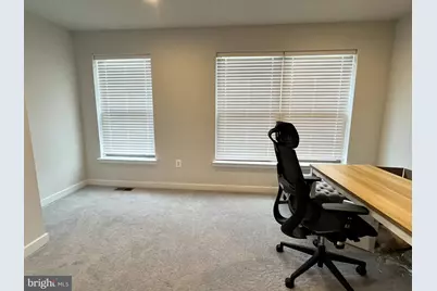 5140 Randolph Road, Rockville, MD 20852 - Photo 28