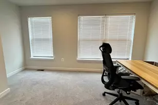 5140 Randolph Rd, Rockville, MD 20852 - Photo 28