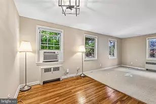 2223 Washington Ave, Silver Spring, MD 20910 - Photo 6