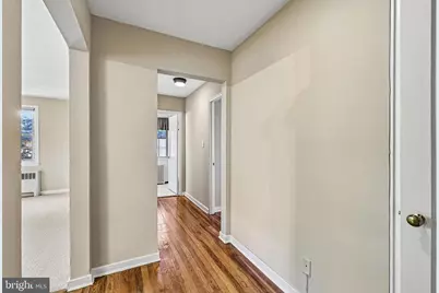 2223 Washington Avenue #103, Silver Spring, MD 20910 - Photo 18