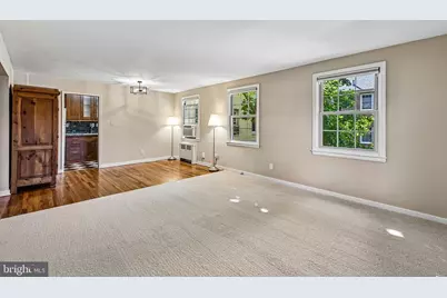 2223 Washington Avenue #103, Silver Spring, MD 20910 - Photo 8