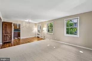 2223 Washington Ave, Silver Spring, MD 20910 - Photo 8