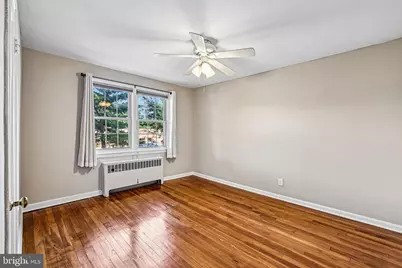 2223 Washington Avenue #103, Silver Spring, MD 20910 - Photo 12