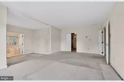 7317 Olive Tree Court, Gaithersburg, MD 20879 - Photo 8