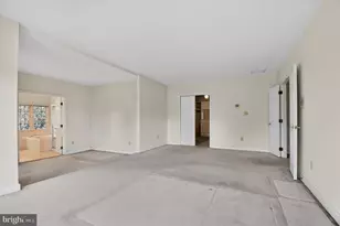 7317 Olive Tree Ct, Gaithersburg, MD 20879 - Photo 8