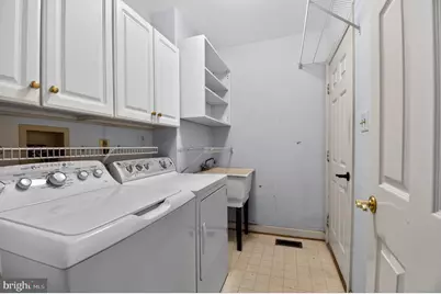 7317 Olive Tree Court, Gaithersburg, MD 20879 - Photo 16