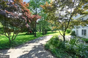 7317 Olive Tree Ct, Gaithersburg, MD 20879 - Photo 18