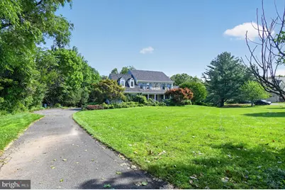 7317 Olive Tree Court, Gaithersburg, MD 20879 - Photo 20