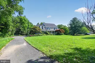 7317 Olive Tree Ct, Gaithersburg, MD 20879 - Photo 20