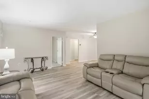 17800 Buehler Rd, Olney, MD 20832 - Photo 6