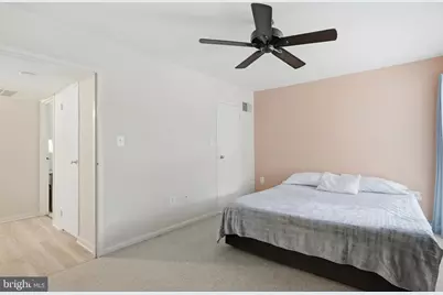17800 Buehler Road #131, Olney, MD 20832 - Photo 14
