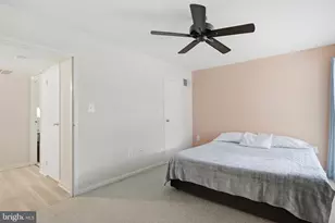 17800 Buehler Rd, Olney, MD 20832 - Photo 14