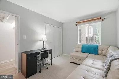 17800 Buehler Road #131, Olney, MD 20832 - Photo 18