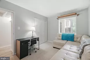 17800 Buehler Rd, Olney, MD 20832 - Photo 18