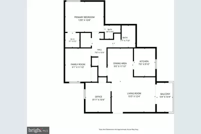 17800 Buehler Road #131, Olney, MD 20832 - Photo 28