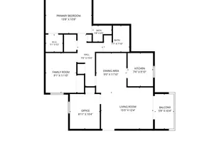 17800 Buehler Rd, Olney, MD 20832 - Photo 28
