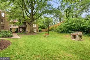 17800 Buehler Rd, Olney, MD 20832 - Photo 30