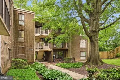 17800 Buehler Road #131, Olney, MD 20832 - Photo 1